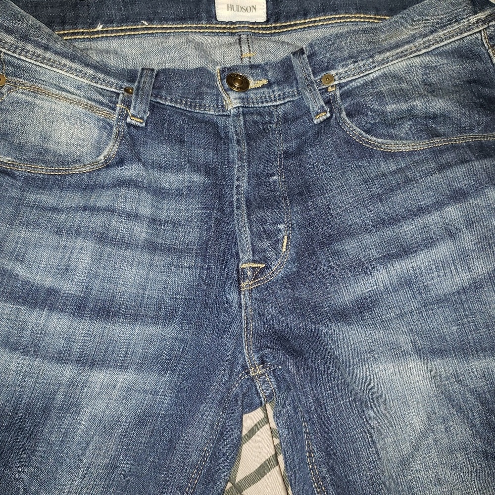 Jean - Picture 4 of 4